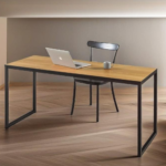 Rectangular Dining OfficeWork Desk | Computer Desk